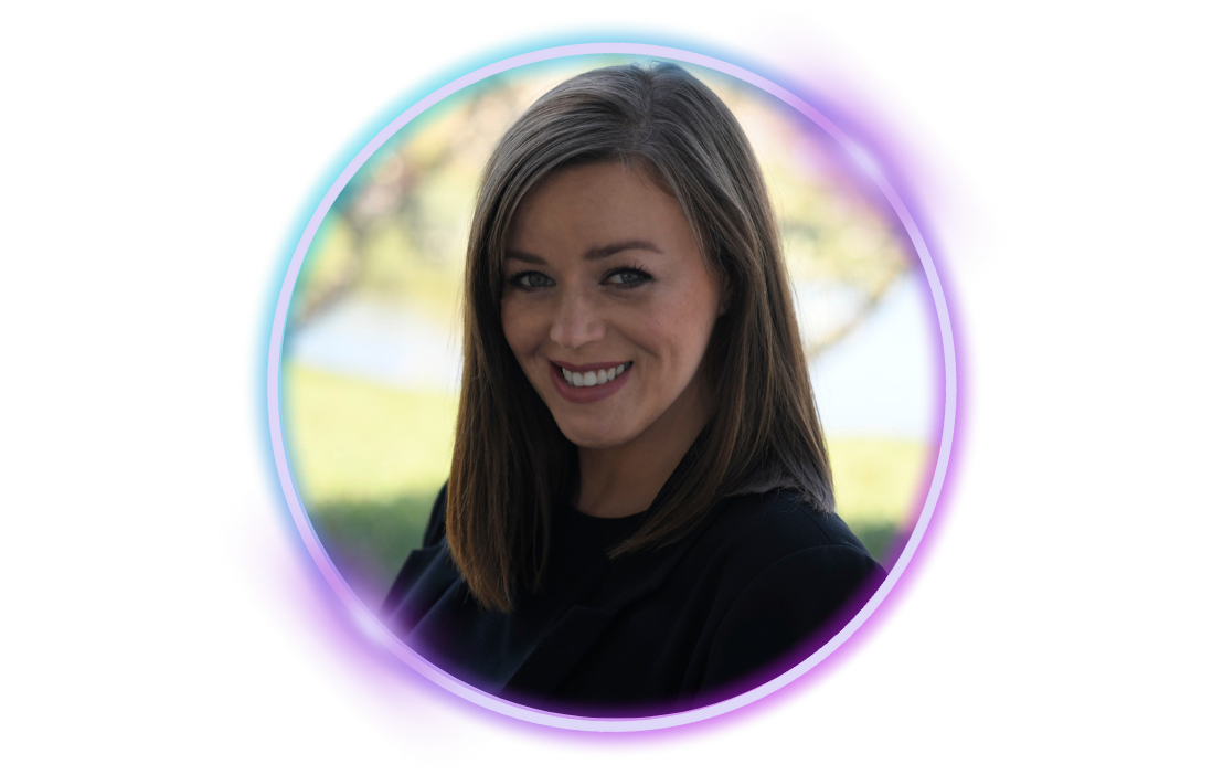 Emma Pope, Corporate Director of Lifestyle Events at Emaar Hospitality Group – Judge for MEES 2025