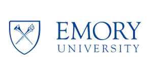 Emory University Logo