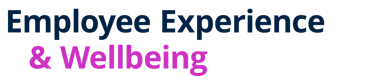 CIPD - Employee Experience & Wellbeing