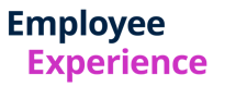 CIPD - Employee Experience