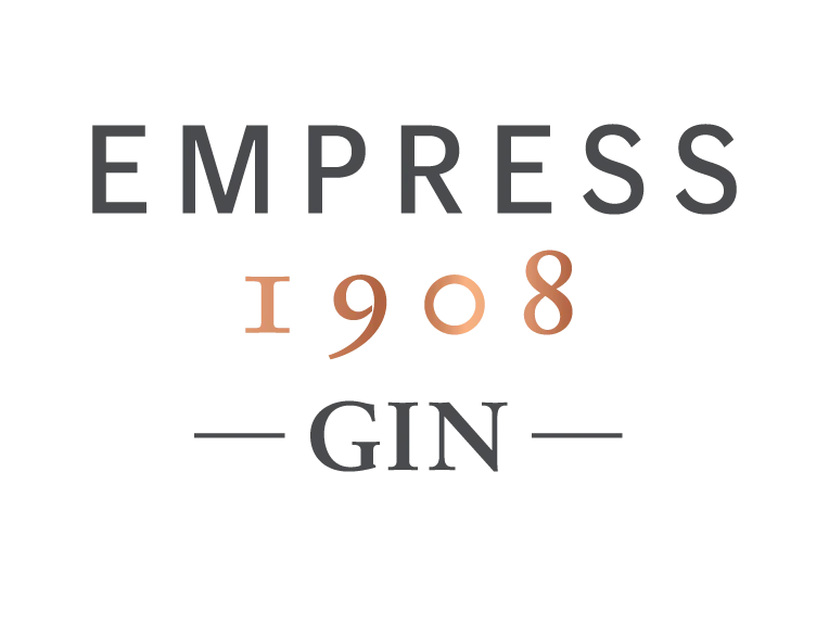 Empress Gin Logo