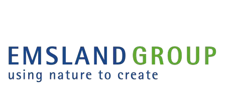 Emsland Group