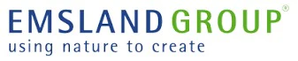 Emsland logo