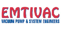 EMTIVAC