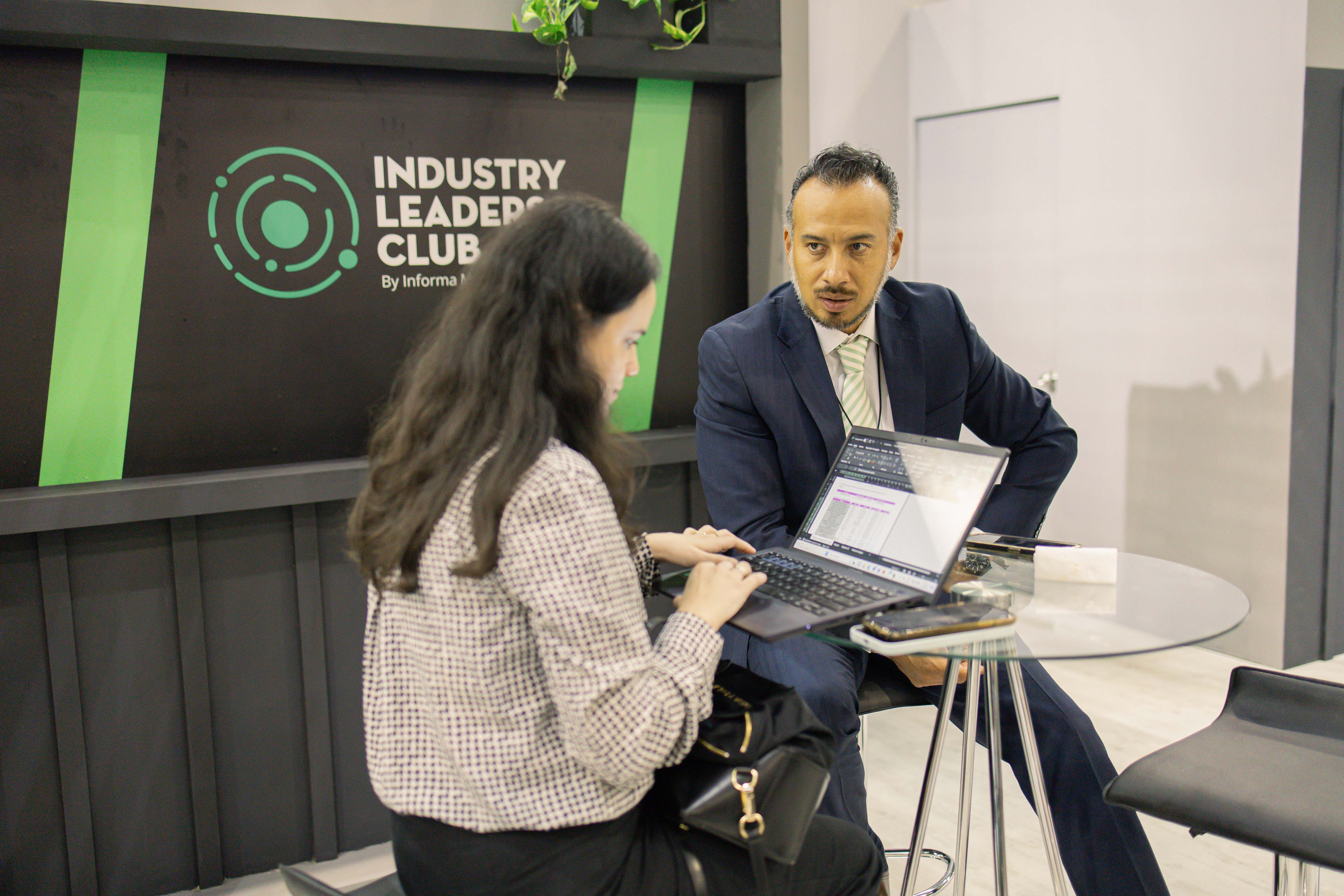 ¡Experiencias que elevan tu visita