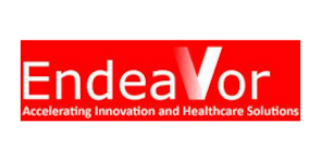 Endeavor Venture Group