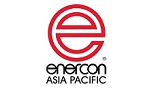Enercon