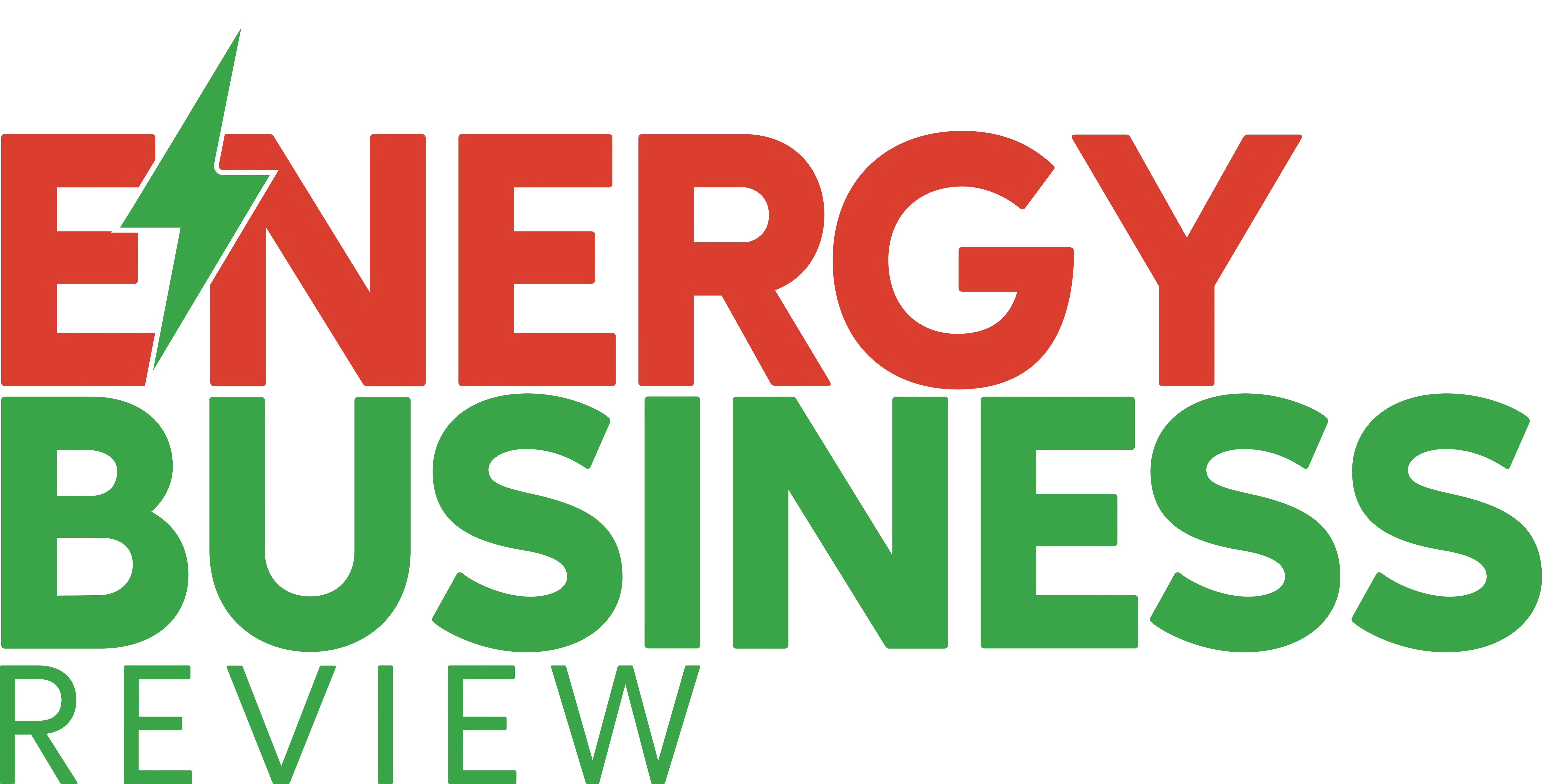 Energy Business Review
