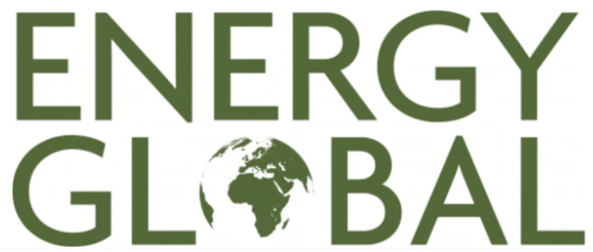 Energy Global
