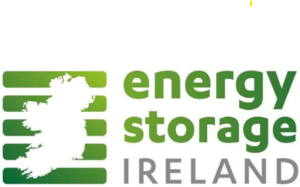 Energy Storage Ireland