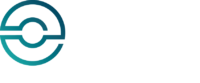 Energy Storage News Logo