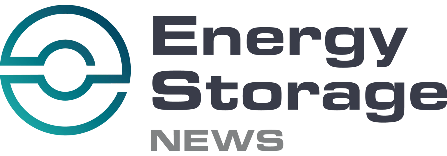 Energy Storage News