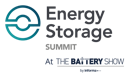 Energy Storage Germany