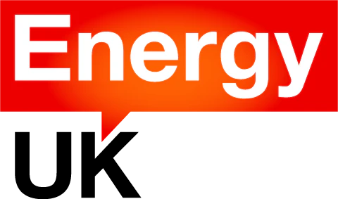 Energy UK