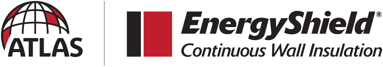 EnergyShield