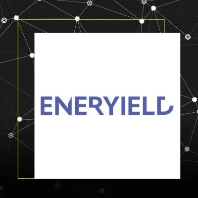 Eneryield logo
