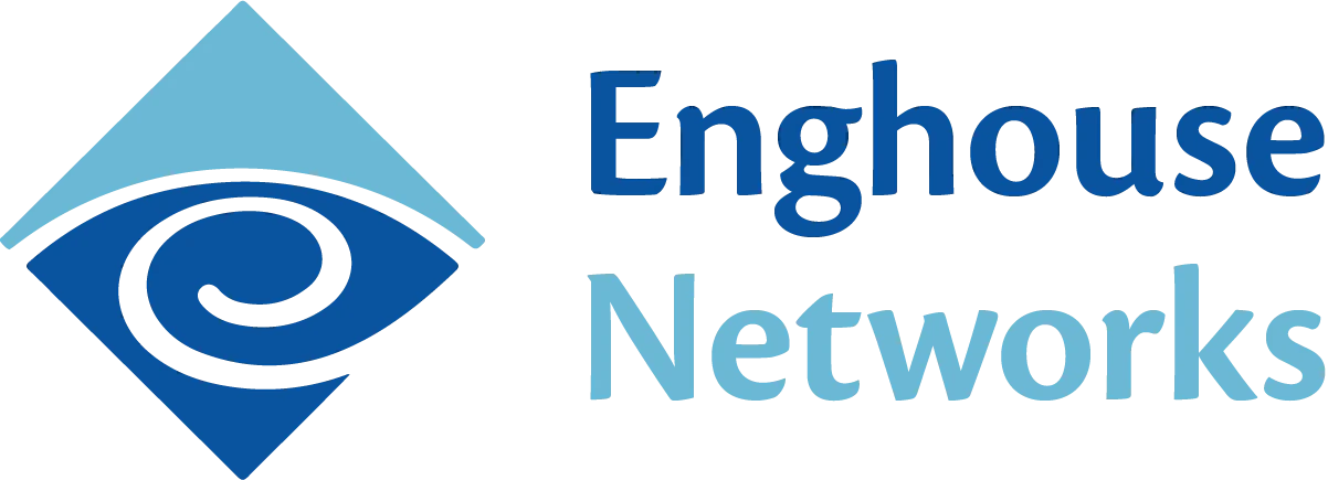 Enghouse Networks