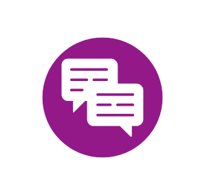 Enhanced Digital Exposure