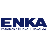 ENKA Logo