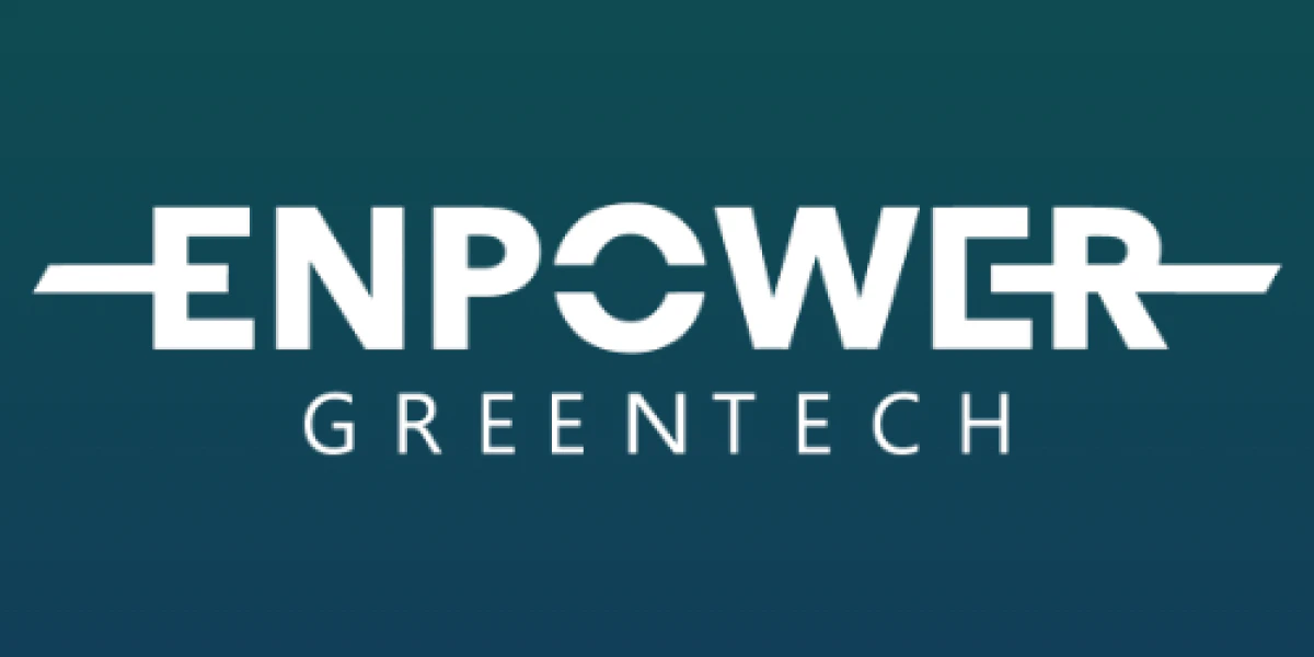 Empower Greentech