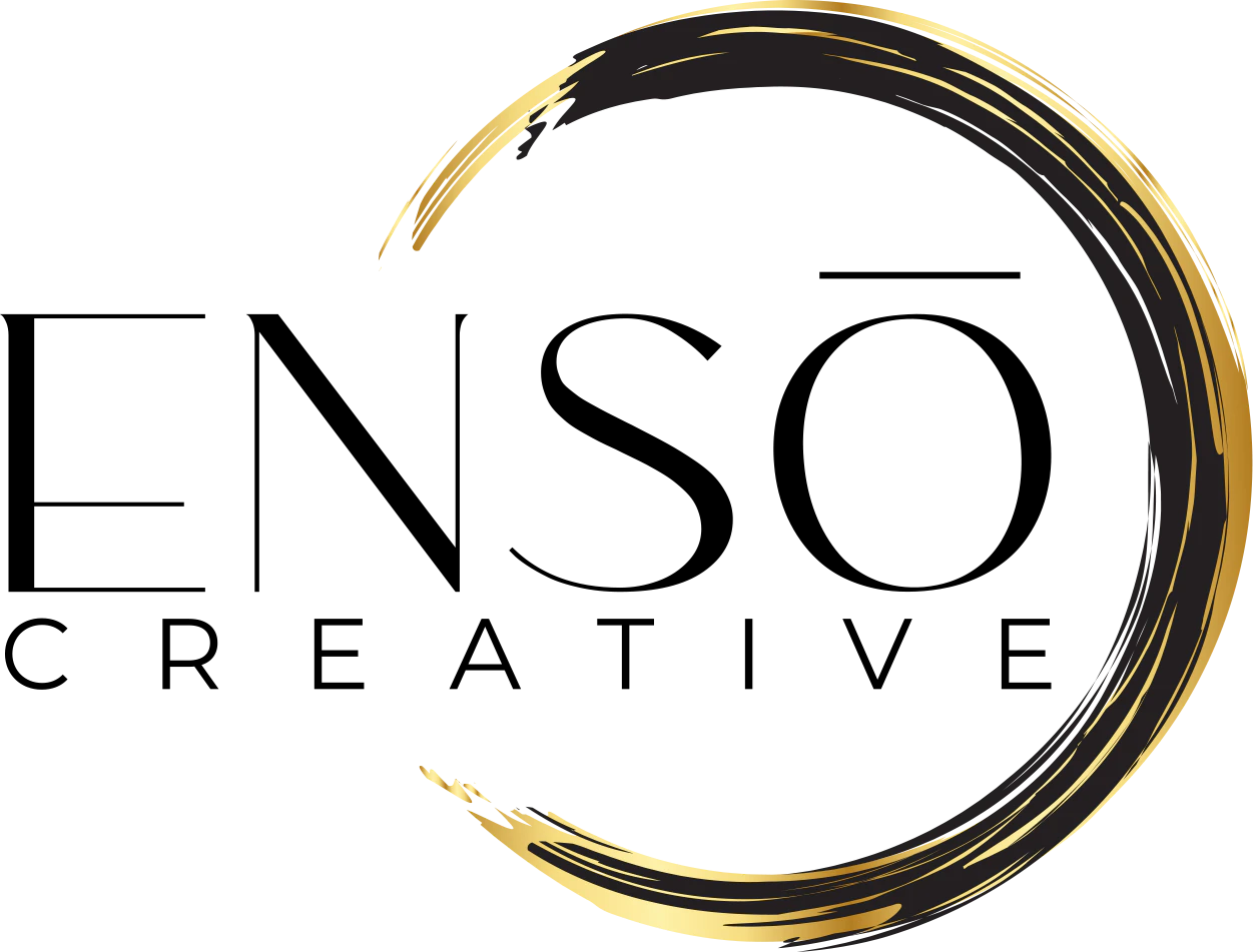 ENSO Creative Team