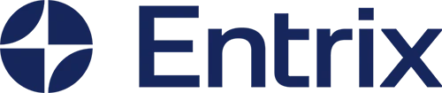 Entrix