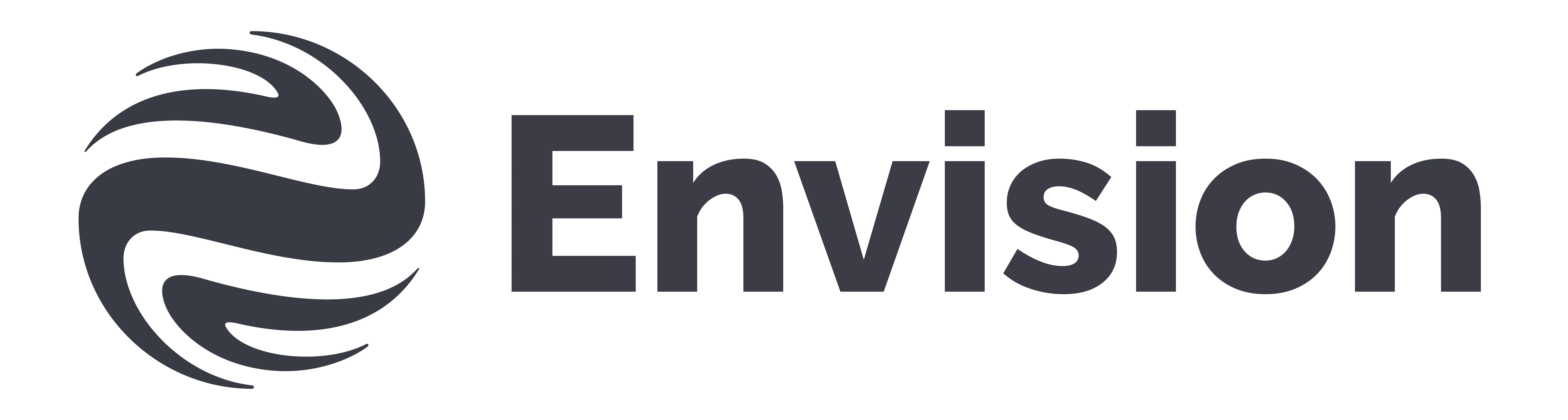 Envision