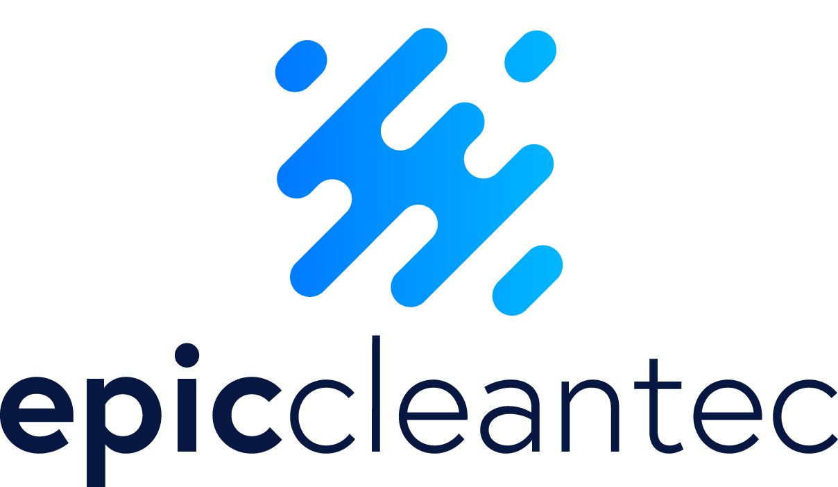 Epic Cleantec