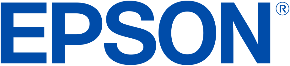 Epson