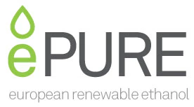 Epure