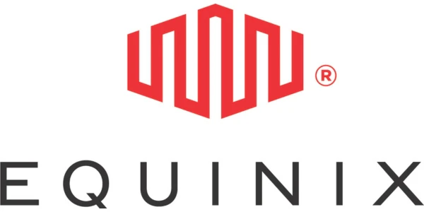 Equinix Australia