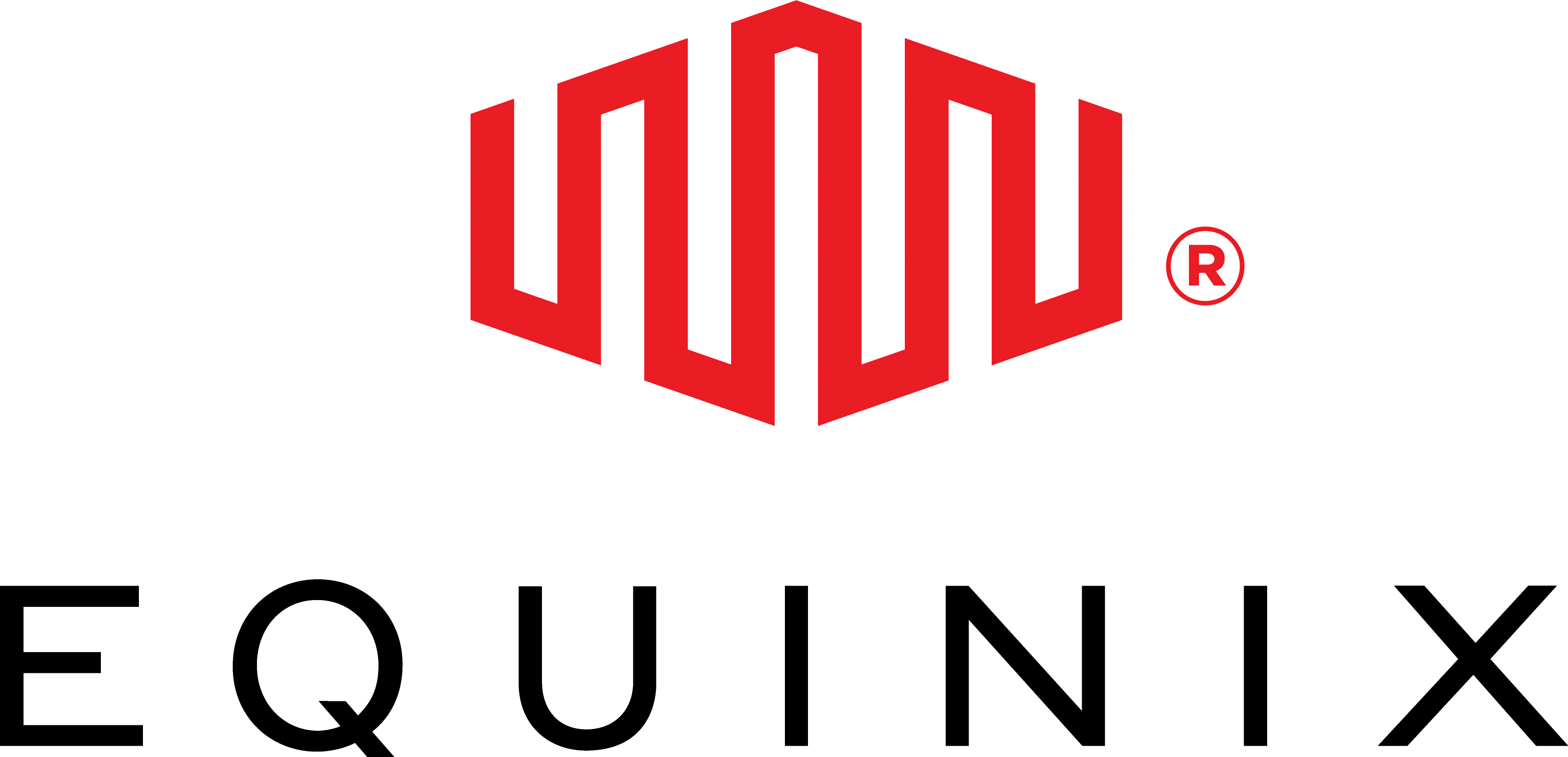 Equinix