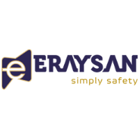 Eraysan Logo