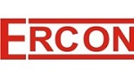 Ercon