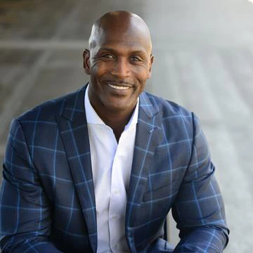 Eric Boles