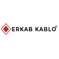 Erkab Kablo