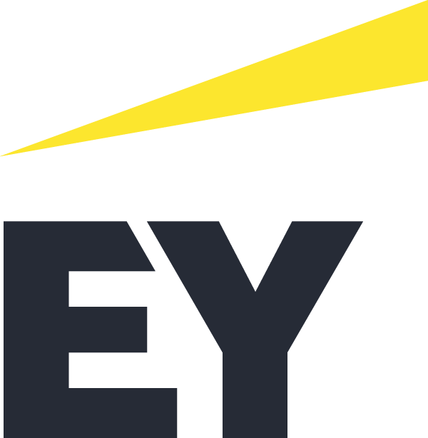 Ernst & Young LLP