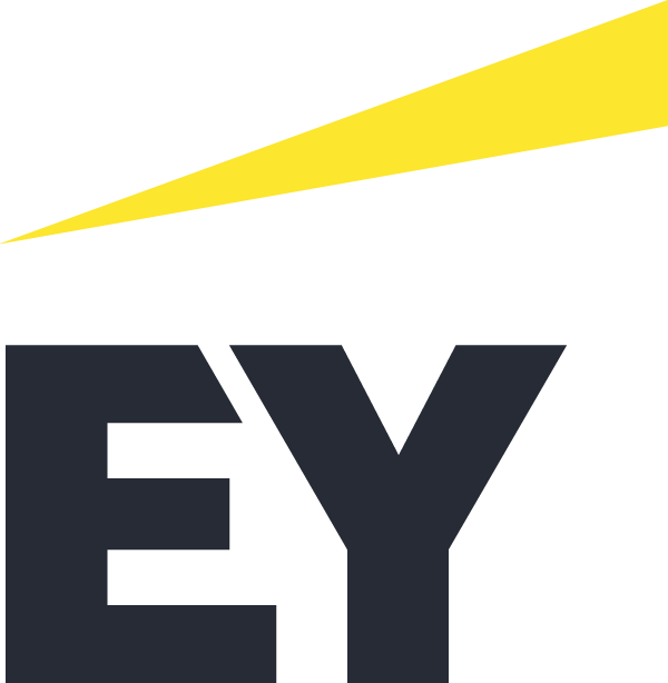 Ernst & Young LLP