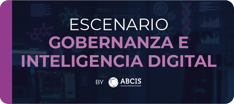 escenarios Gestion de datos e insights