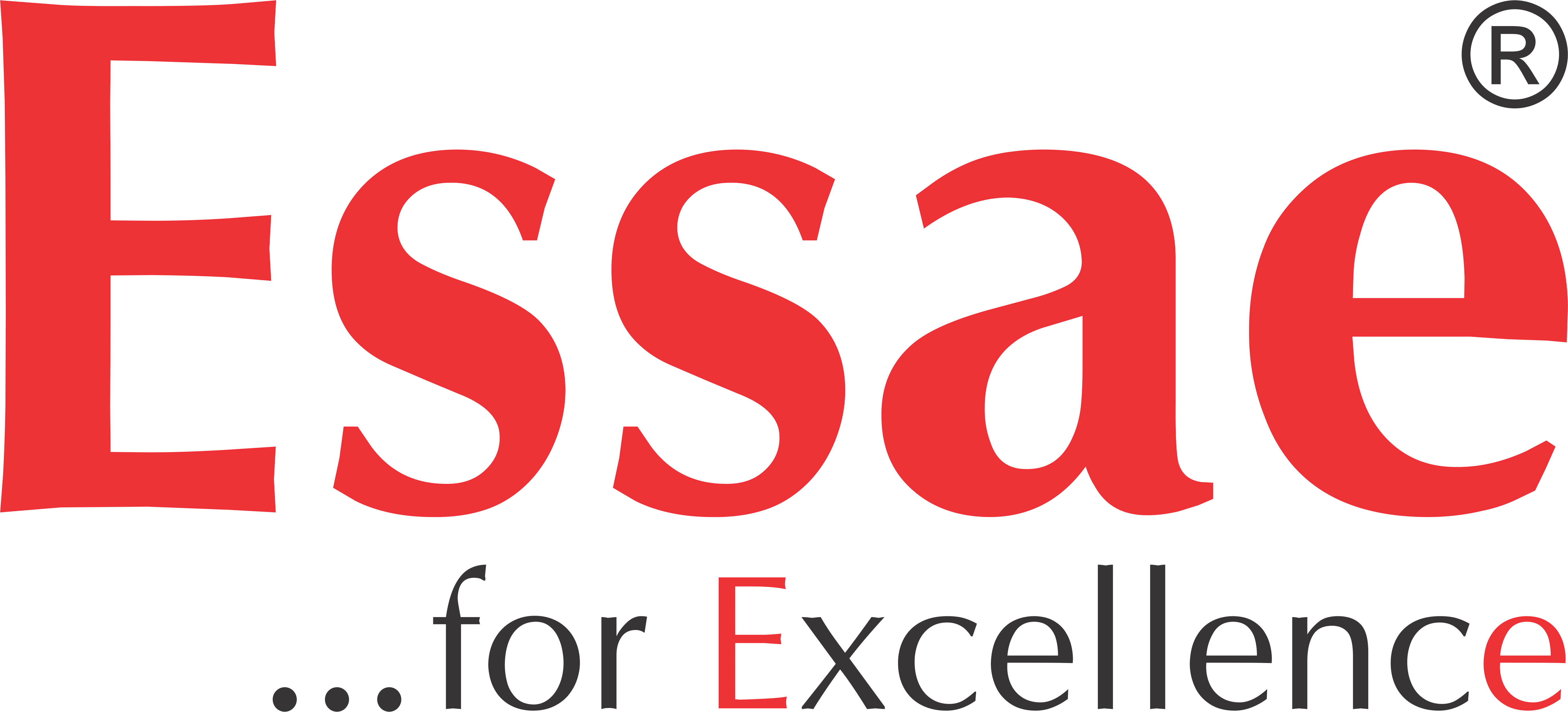Essae Teraoka Private Ltd
