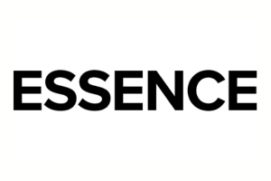 Essence Communications