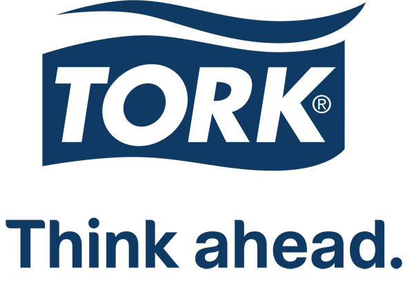 Tork, an Essity Brand