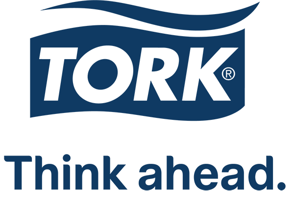 Tork, an Essity Brand
