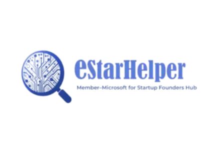 eStarHelper