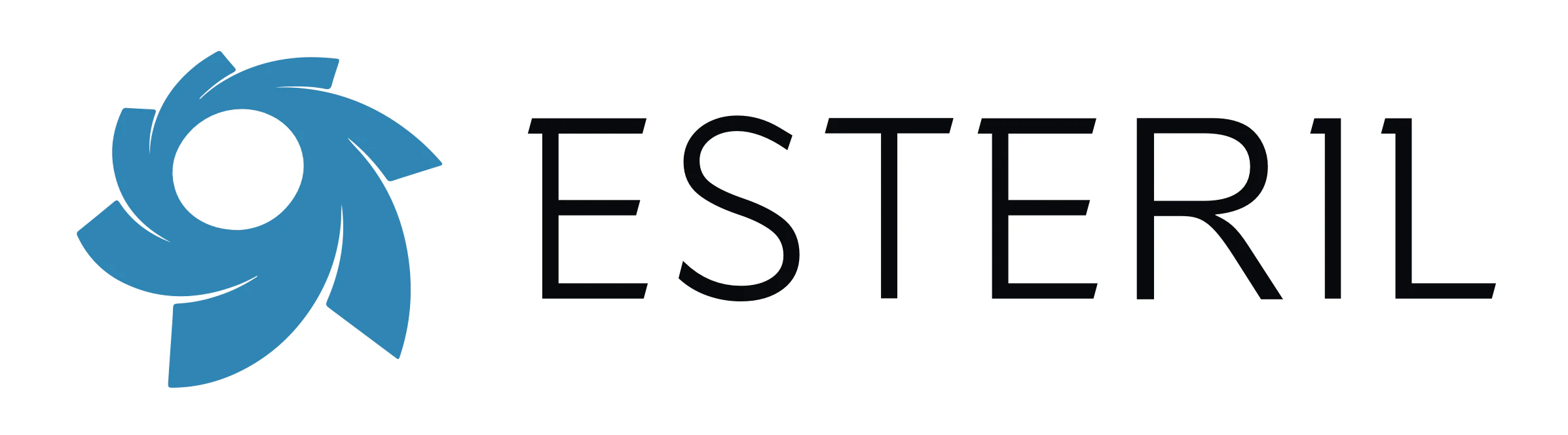 Esteril