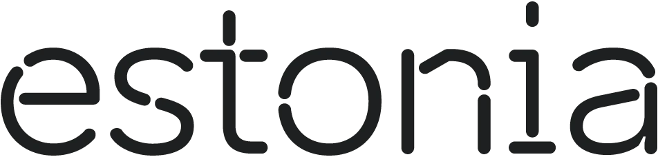 ESTONIA