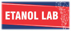 Ethanol Lab