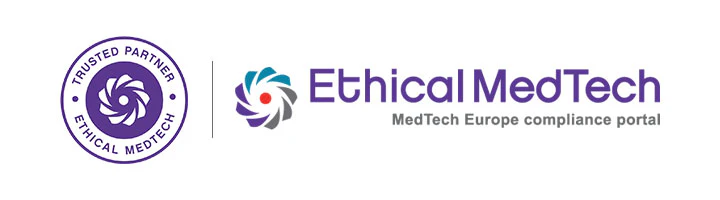 Ethical MedTech