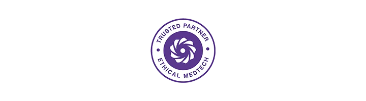 Ethical MedTech