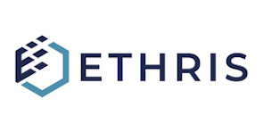 Ethris